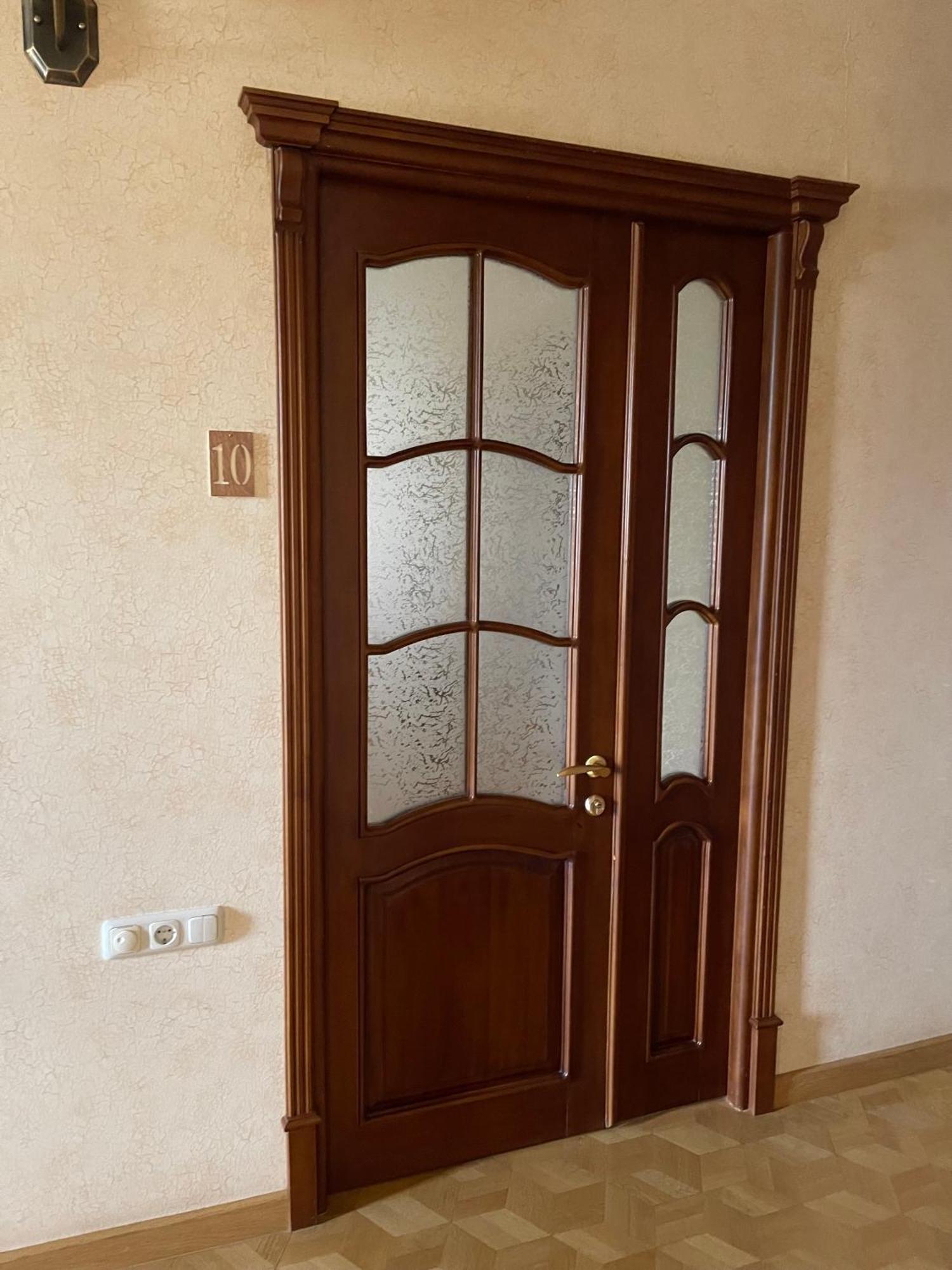 Hotel In Gyumri Exterior foto